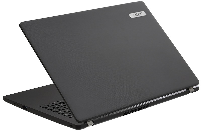 Acer TravelMate TMP215 53 50CP Core i5 - 1135G7